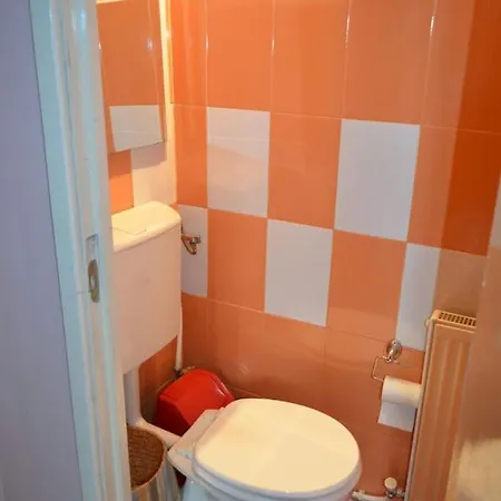 Cosy Studio * Cluj-Napoca